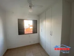 Apartamento com 2 Quartos à venda, 48m² no Jardim Paulistano, São Carlos - Foto 6