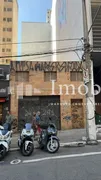 Loja / Salão / Ponto Comercial para venda ou aluguel, 480m² no Vila Buarque, São Paulo - Foto 1