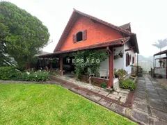 Casa com 3 Quartos à venda, 290m² no Alto, Teresópolis - Foto 1