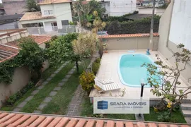 Casa com 4 Quartos à venda, 330m² no Barra do Jucu, Vila Velha - Foto 25