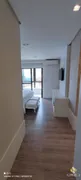 Apartamento com 3 Quartos à venda, 202m² no Cidade Alta, Bento Gonçalves - Foto 68