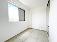 Cobertura com 3 Quartos à venda, 180m² no Jardim da Cidade, Betim - Foto 20