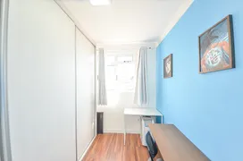 Apartamento com 2 Quartos à venda, 47m² no Uberaba, Curitiba - Foto 8