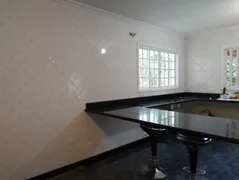 Casa de Condomínio com 3 Quartos à venda, 220m² no Fazenda Ilha, Embu-Guaçu - Foto 17