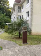 Apartamento com 2 Quartos à venda, 80m² no Centro, Petrópolis - Foto 8