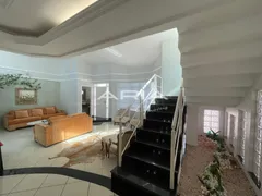 Casa com 2 Quartos para alugar, 400m² no Tucano, Londrina - Foto 10