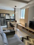 Apartamento com 2 Quartos para alugar, 38m² no Aracui, Lauro de Freitas - Foto 2
