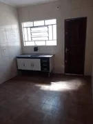 Sobrado com 2 Quartos à venda, 77m² no Arraial Paulista, Taboão da Serra - Foto 9