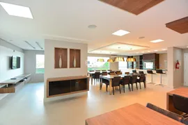 Apartamento com 3 Quartos à venda, 114m² no Balneário, Florianópolis - Foto 31