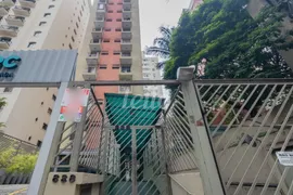 Apartamento com 1 Quarto para alugar, 37m² no Jardins, São Paulo - Foto 17