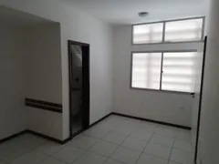 Conjunto Comercial / Sala para alugar, 57m² no Cidadela, Salvador - Foto 2