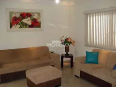 Casa Comercial com 3 Quartos para alugar, 180m² no Brasil, Uberlândia - Foto 4