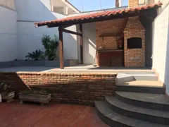 Casa com 4 Quartos à venda, 185m² no Vila Trujillo, Sorocaba - Foto 1