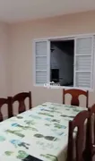 Casa de Condomínio com 3 Quartos à venda, 120m² no Solemar, Praia Grande - Foto 5