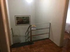 Casa com 4 Quartos para venda ou aluguel, 160m² no Vila Canero, São Paulo - Foto 5