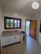 Casa de Condomínio com 5 Quartos para venda ou aluguel, 693m² no Condominio Vale do Itamaraca, Valinhos - Foto 16