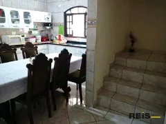 Casa com 3 Quartos à venda, 169m² no Vila Eros, Sorocaba - Foto 3