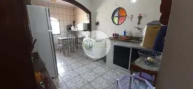 Casa com 3 Quartos à venda, 300m² no Laguna Azul, Iguaba Grande - Foto 17