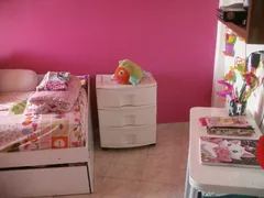 Apartamento com 3 Quartos à venda, 63m² no Rocha, Rio de Janeiro - Foto 5