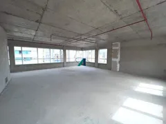 Casa Comercial para alugar, 3604m² no Santa Efigênia, Belo Horizonte - Foto 6