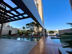 Apartamento com 3 Quartos à venda, 154m² no Chácara Klabin, São Paulo - Foto 63