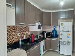 Apartamento com 2 Quartos à venda, 79m² no Nonoai, Porto Alegre - Foto 6