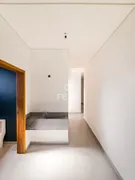 Casa de Condomínio com 3 Quartos à venda, 218m² no Residencial Portal Do Bosque, Louveira - Foto 11