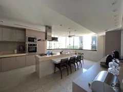 Apartamento com 3 Quartos à venda, 678m² no Duque de Caxias, Cuiabá - Foto 6