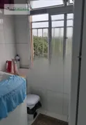 Apartamento com 2 Quartos à venda, 58m² no Independência, São Bernardo do Campo - Foto 6