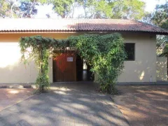 Casa de Condomínio com 2 Quartos à venda, 138m² no VALE DA SANTA FE, Vinhedo - Foto 29