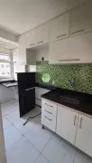 Apartamento com 2 Quartos para alugar, 48m² no Laranjeiras, Serra - Foto 7
