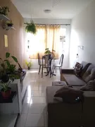 Apartamento com 2 Quartos à venda, 57m² no Jabotiana, Aracaju - Foto 5