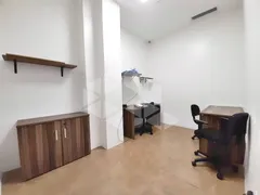 Conjunto Comercial / Sala para alugar, 497m² no Centro Histórico, Porto Alegre - Foto 17