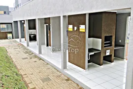 Apartamento com 2 Quartos à venda, 46m² no Neves, Ponta Grossa - Foto 15