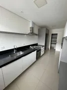 Apartamento com 3 Quartos à venda, 144m² no Fragata, Marília - Foto 7