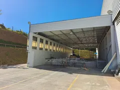Galpão / Depósito / Armazém para alugar, 2600m² no Joapiranga, Valinhos - Foto 5