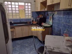 Casa com 3 Quartos à venda, 150m² no Esplanada Independência, Taubaté - Foto 17