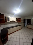 Apartamento com 3 Quartos à venda, 140m² no Eunice, Cachoeirinha - Foto 5