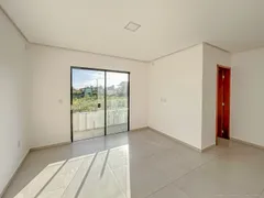 Casa com 3 Quartos à venda, 130m² no Ibiraquera, Imbituba - Foto 25