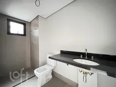 Apartamento com 2 Quartos à venda, 124m² no Itaim Bibi, São Paulo - Foto 20