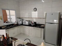 Casa de Condomínio com 3 Quartos à venda, 248m² no Centro, Aracoiaba da Serra - Foto 6