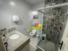 Casa com 3 Quartos à venda, 115m² no Operário, Rio das Ostras - Foto 24