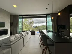 Casa com 3 Quartos à venda, 200m² no , Monte Belo do Sul - Foto 18