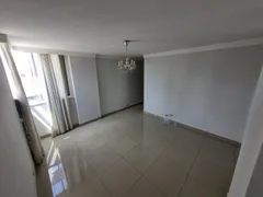 Apartamento com 2 Quartos para alugar, 67m² no Setor Oeste, Goiânia - Foto 4