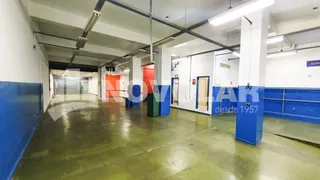 Loja / Salão / Ponto Comercial para alugar, 828m² no Lapa, São Paulo - Foto 17