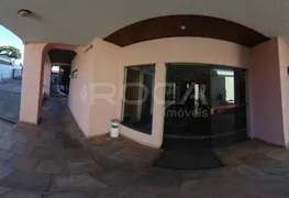 Apartamento com 2 Quartos à venda, 49m² no Jardim Santa Paula, São Carlos - Foto 10