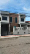 Sobrado com 2 Quartos à venda, 87m² no São Sebastião, Palhoça - Foto 1