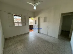 Casa com 2 Quartos à venda, 100m² no Catiapoa, São Vicente - Foto 7