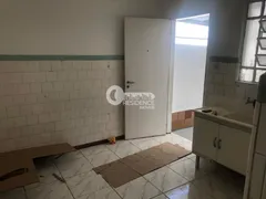 Terreno / Lote / Condomínio à venda, 320m² no Nova Gerti, São Caetano do Sul - Foto 29