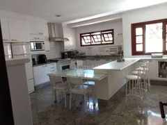 Casa de Condomínio com 3 Quartos à venda, 656m² no Jardim do Golf I, Jandira - Foto 27